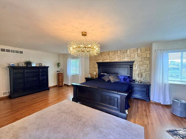 1038 Meadow Lane, Pueblo, CO 81006