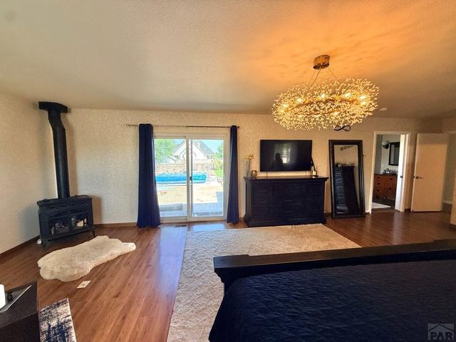 1038 Meadow Lane, Pueblo, CO 81006