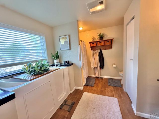 1038 Meadow Lane, Pueblo, CO 81006
