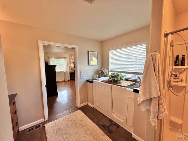 1038 Meadow Lane, Pueblo, CO 81006