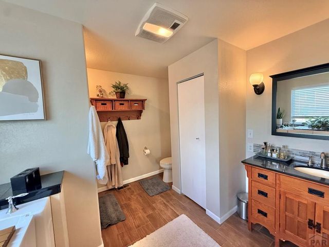1038 Meadow Lane, Pueblo, CO 81006