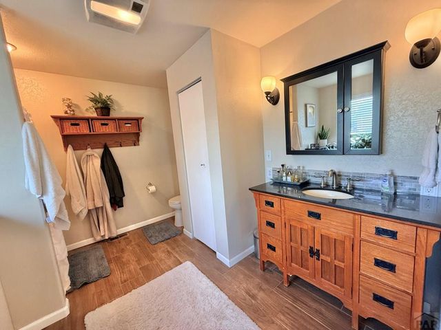 1038 Meadow Lane, Pueblo, CO 81006