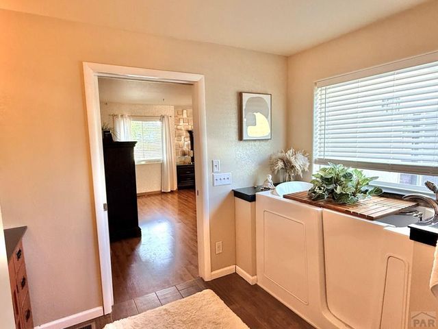 1038 Meadow Lane, Pueblo, CO 81006