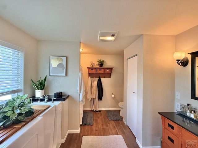 1038 Meadow Lane, Pueblo, CO 81006