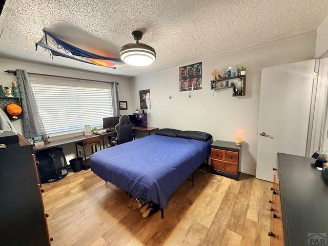 1038 Meadow Lane, Pueblo, CO 81006