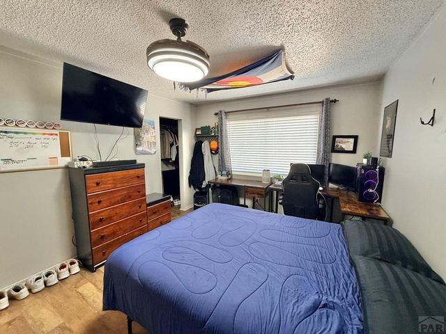 1038 Meadow Lane, Pueblo, CO 81006