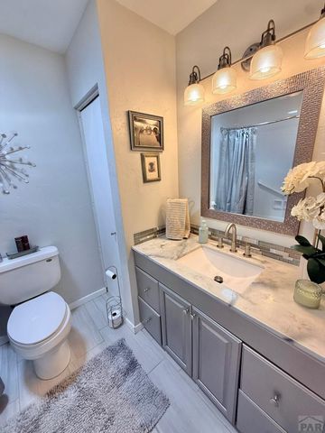 1038 Meadow Lane, Pueblo, CO 81006