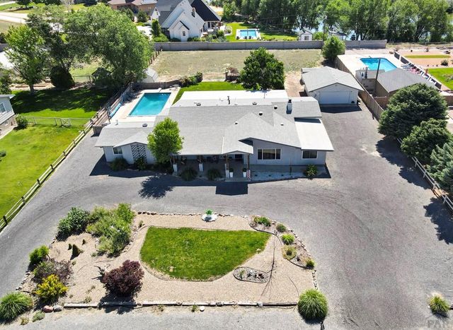 1038 Meadow Lane, Pueblo, CO 81006