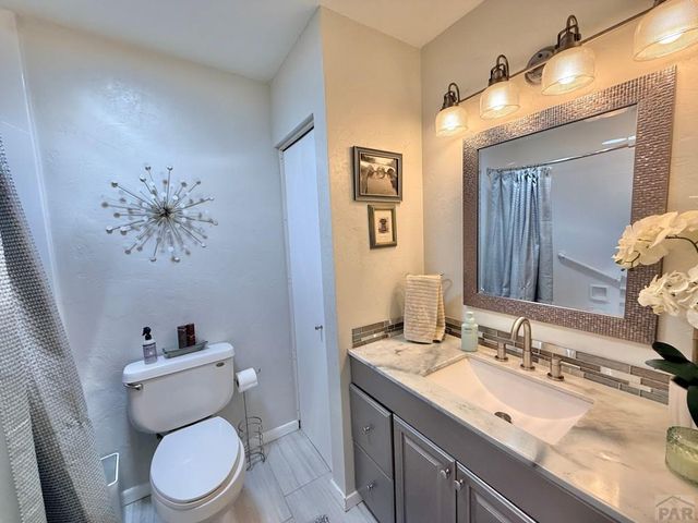 1038 Meadow Lane, Pueblo, CO 81006