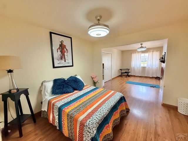 1038 Meadow Lane, Pueblo, CO 81006