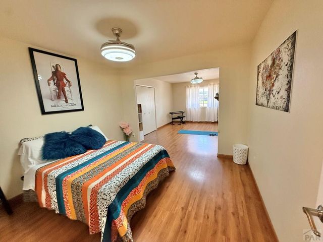 1038 Meadow Lane, Pueblo, CO 81006