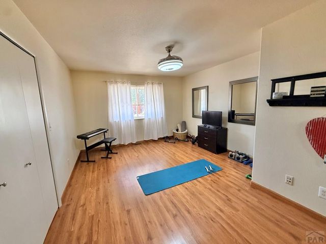 1038 Meadow Lane, Pueblo, CO 81006