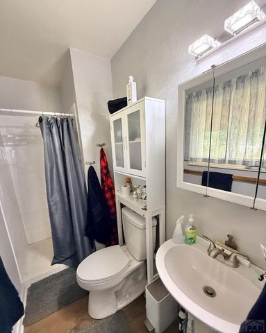 1038 Meadow Lane, Pueblo, CO 81006