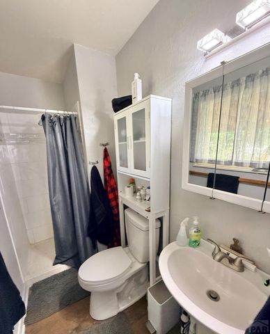1038 Meadow Lane, Pueblo, CO 81006