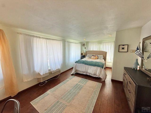 1038 Meadow Lane, Pueblo, CO 81006