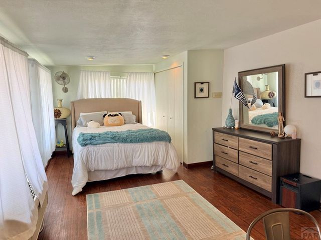 1038 Meadow Lane, Pueblo, CO 81006