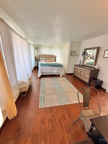 1038 Meadow Lane, Pueblo, CO 81006