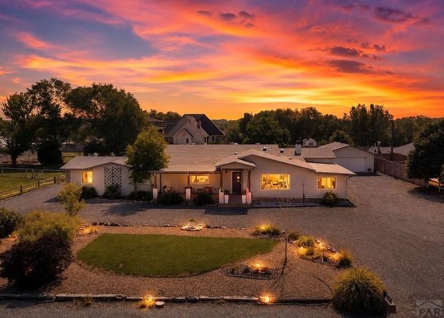 1038 Meadow Lane, Pueblo, CO 81006