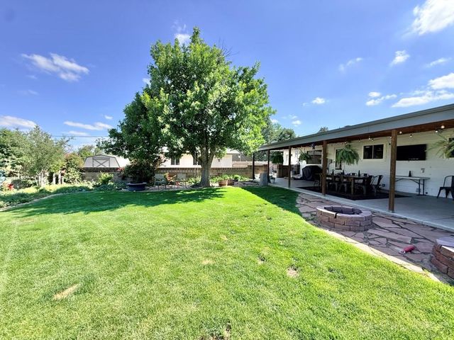 1038 Meadow Lane, Pueblo, CO 81006