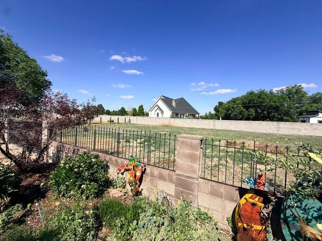 1038 Meadow Lane, Pueblo, CO 81006
