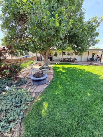 1038 Meadow Lane, Pueblo, CO 81006