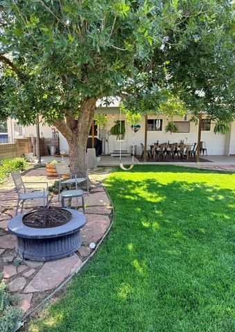 1038 Meadow Lane, Pueblo, CO 81006