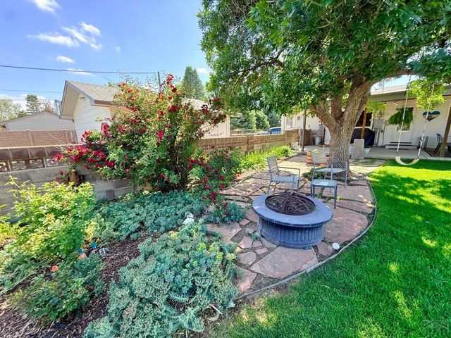 1038 Meadow Lane, Pueblo, CO 81006