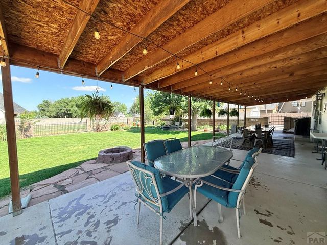 1038 Meadow Lane, Pueblo, CO 81006