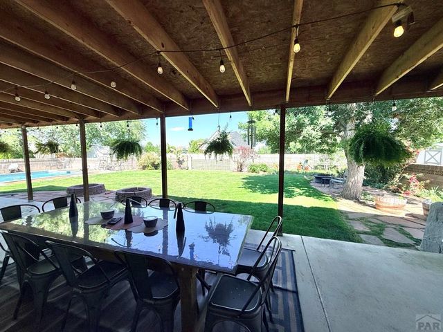 1038 Meadow Lane, Pueblo, CO 81006