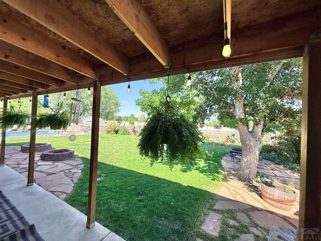 1038 Meadow Lane, Pueblo, CO 81006