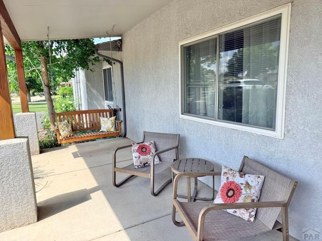 1038 Meadow Lane, Pueblo, CO 81006