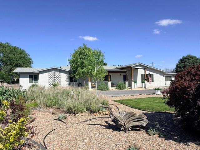 1038 Meadow Lane, Pueblo, CO 81006