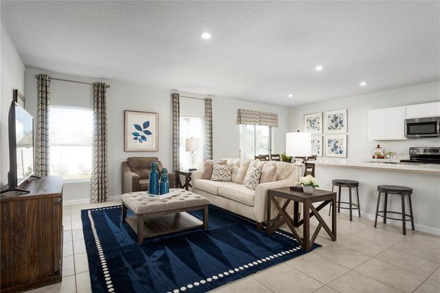 17484 5TH CIRCLE E, Bradenton, FL 34212