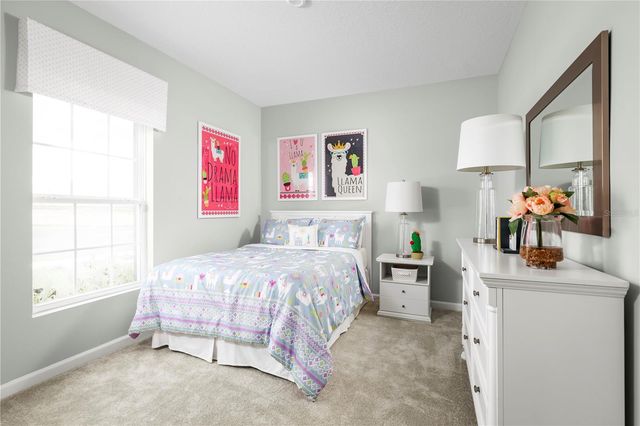 17484 5TH CIRCLE E, Bradenton, FL 34212