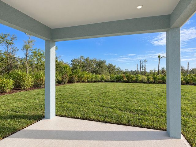 17484 5TH CIRCLE E, Bradenton, FL 34212