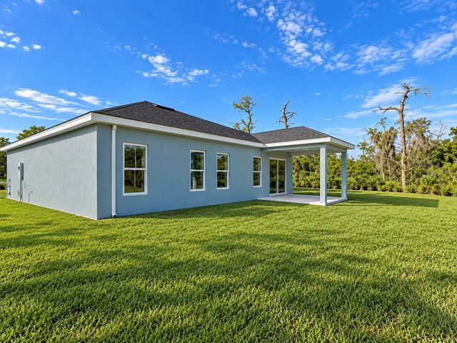 17484 5TH CIRCLE E, Bradenton, FL 34212