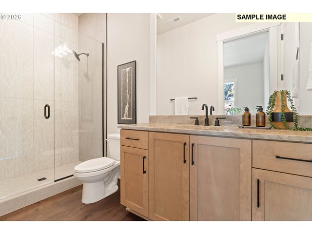 2150 Nw 113th Ave LOT 1, Portland, OR 97229