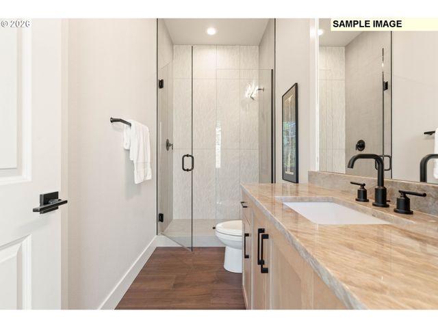 2150 Nw 113th Ave LOT 1, Portland, OR 97229