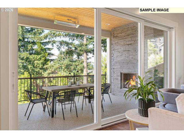 2150 Nw 113th Ave LOT 1, Portland, OR 97229