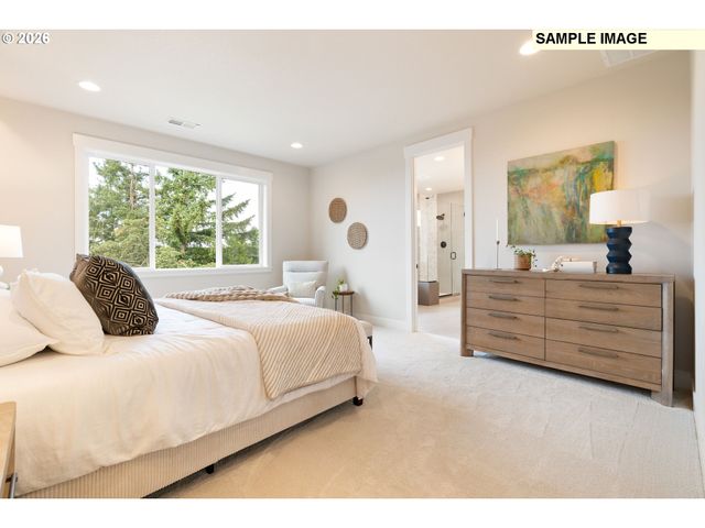 2150 Nw 113th Ave LOT 1, Portland, OR 97229