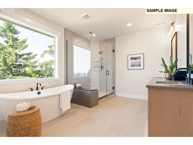 2150 Nw 113th Ave LOT 1, Portland, OR 97229