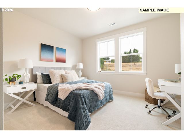 2150 Nw 113th Ave LOT 1, Portland, OR 97229