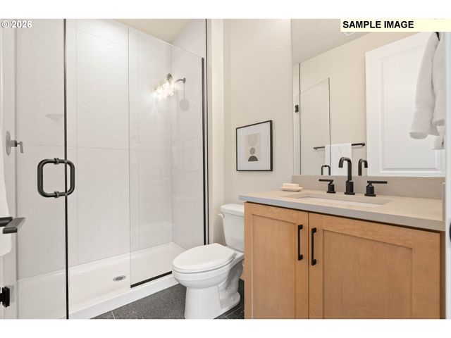 2150 Nw 113th Ave LOT 1, Portland, OR 97229