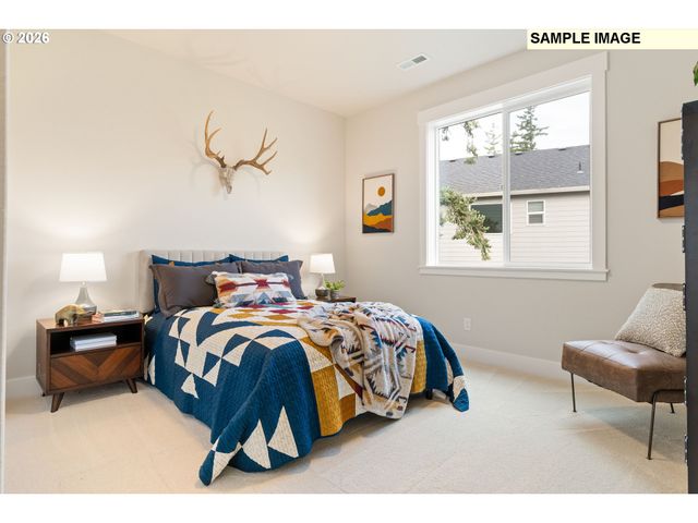 2150 Nw 113th Ave LOT 1, Portland, OR 97229