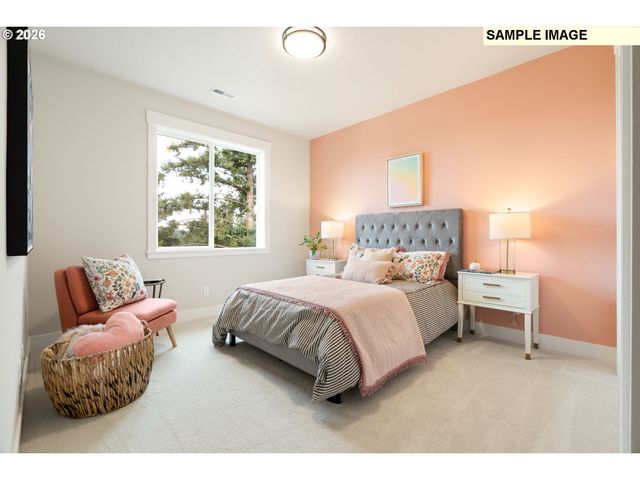 2150 Nw 113th Ave LOT 1, Portland, OR 97229