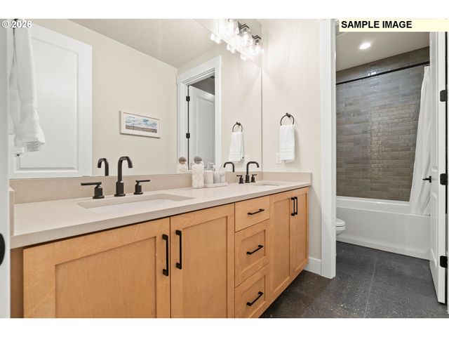 2150 Nw 113th Ave LOT 1, Portland, OR 97229