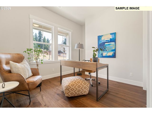 2150 Nw 113th Ave LOT 1, Portland, OR 97229