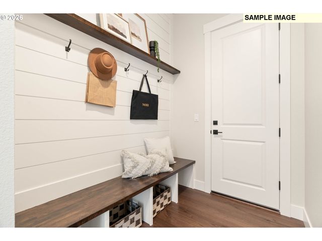 2150 Nw 113th Ave LOT 1, Portland, OR 97229