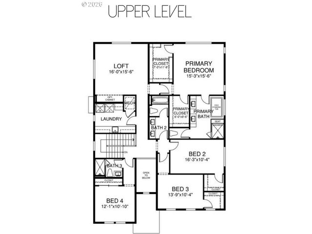 2150 Nw 113th Ave LOT 1, Portland, OR 97229