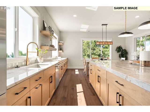 2150 Nw 113th Ave LOT 1, Portland, OR 97229